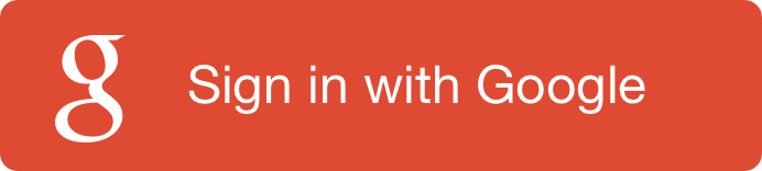 Authenticate with Google